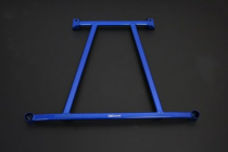 Volkswagen Golf 14- MK7 Mittre Nedre Förstärkningsstag - 1Delar/Set Hardrace